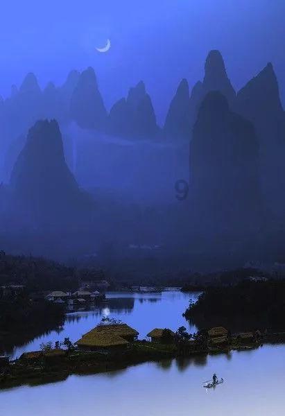 求助！！！！win7任务栏中不显示最小化的窗口了，无论打开任何东西，任务栏中都没有图标，怎么回事？？游戏画面