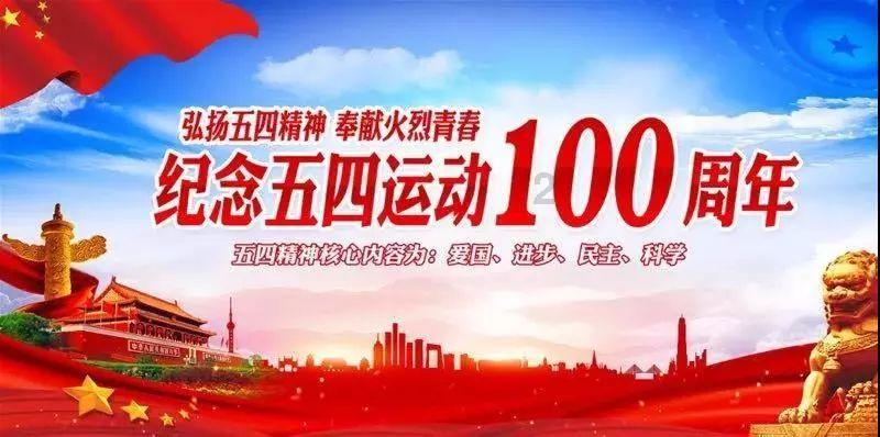 香港高等法院裁定中国恒大清盘回应：结果和初衷相悖，已尽全力，非常遗憾