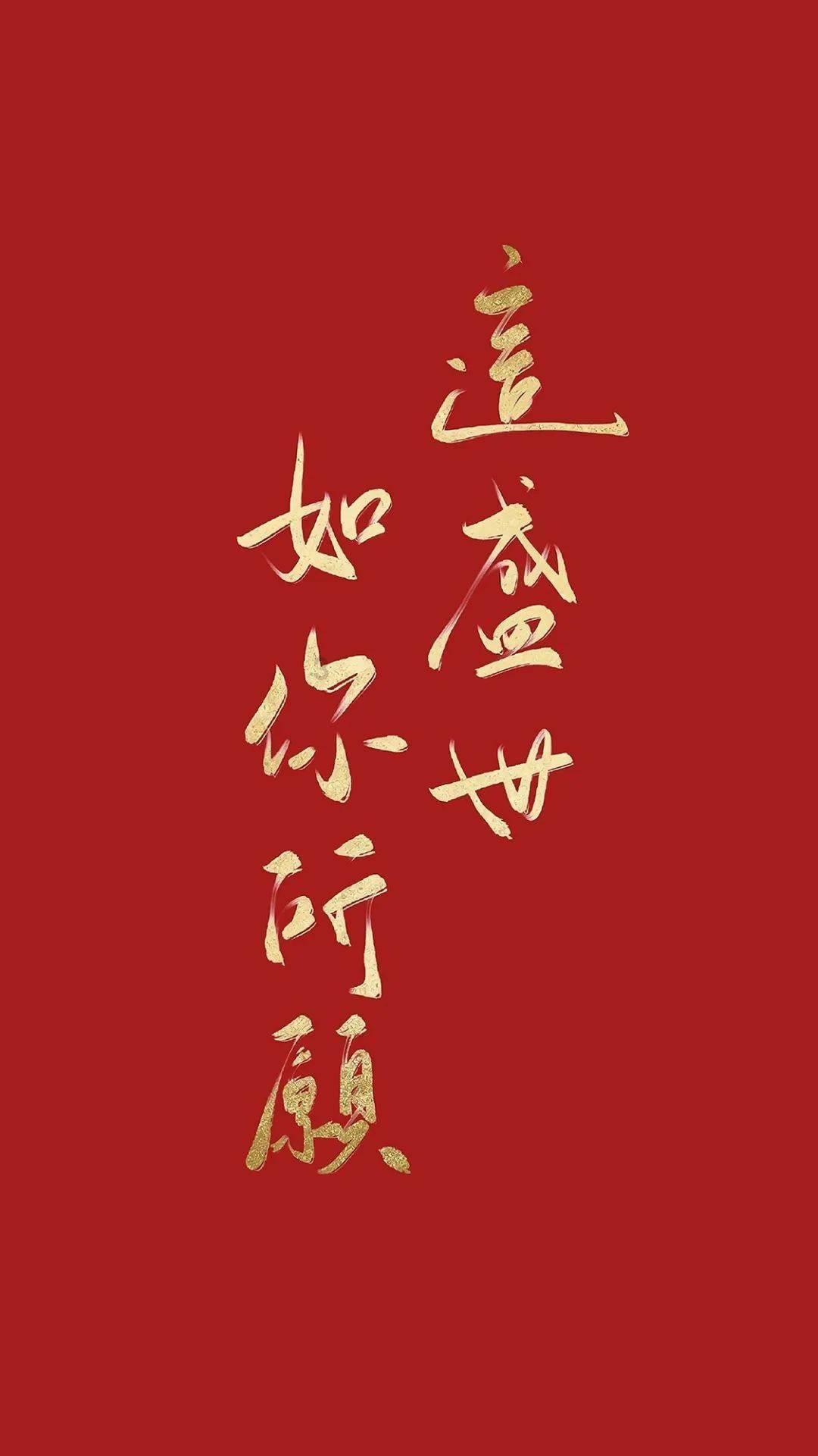 百色供电局：全力保障寒潮及春运期间电网安全稳定运行