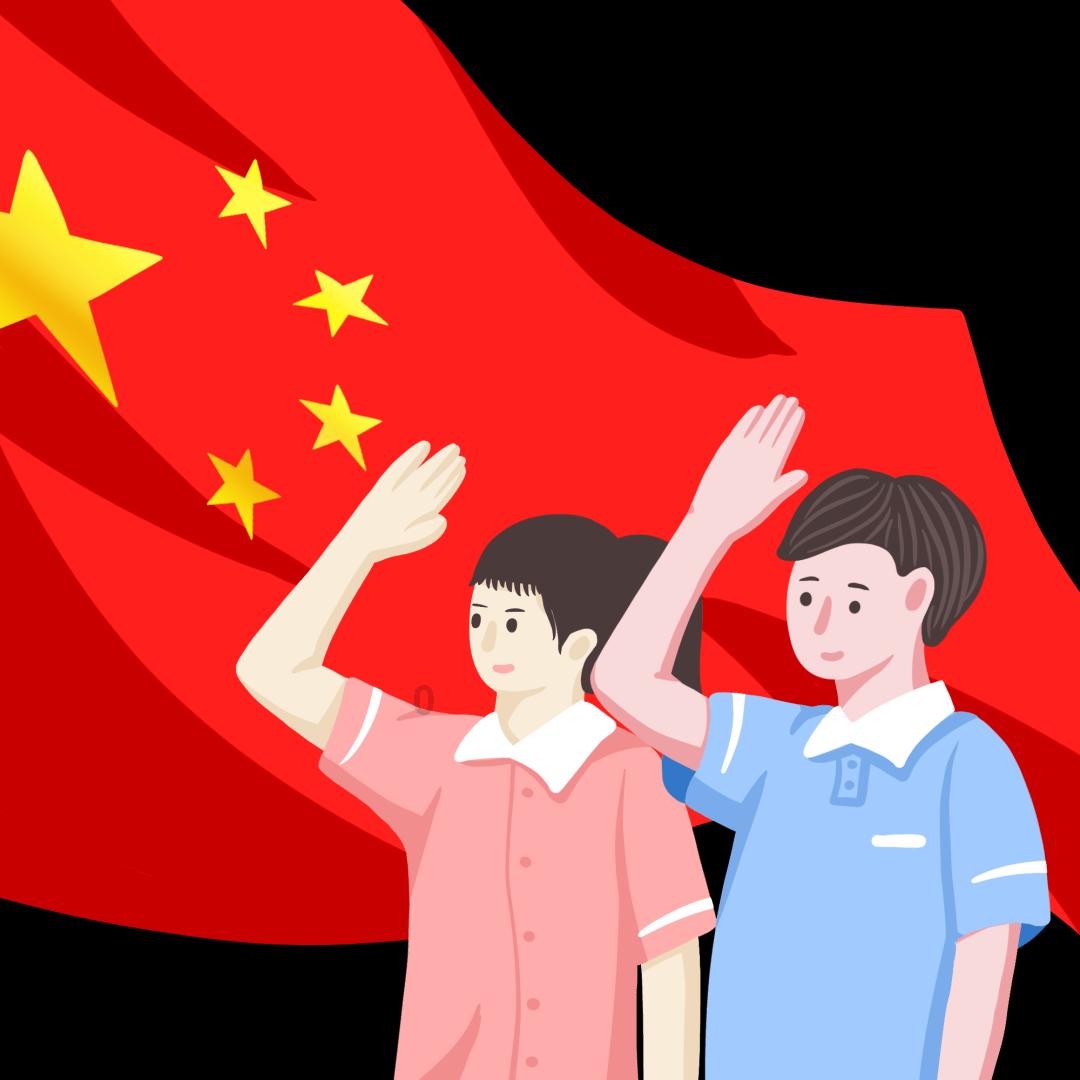 美国圣迭戈市遭遇有史以来第四大降雨量 山洪警报太晚民众在房顶避难