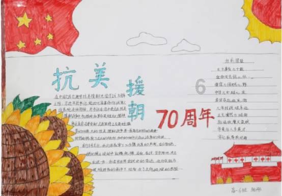 世界上什么最毒