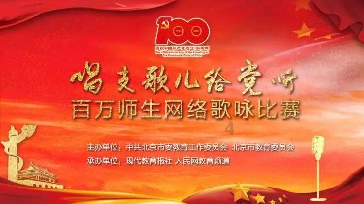 小猫钓鱼正版下载中文版