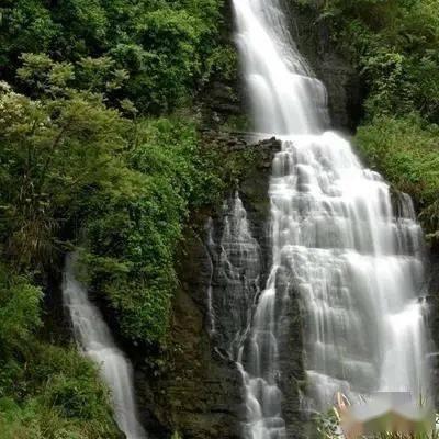 《青你2》又有新瓜?刘雨昕公司迅速发表声明:对事件展开调查
