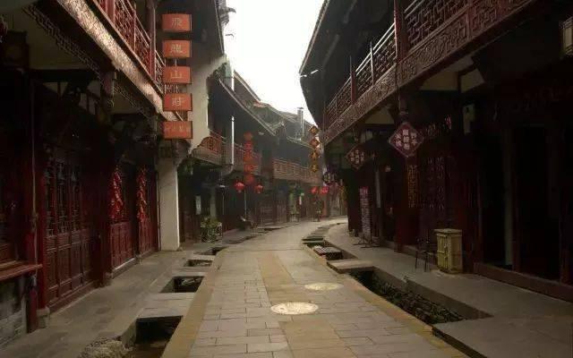 梦想牧场